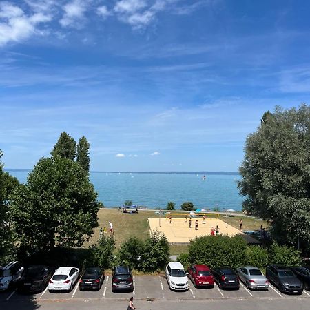Amazing Lakeview Flat Horn Екстериор снимка
