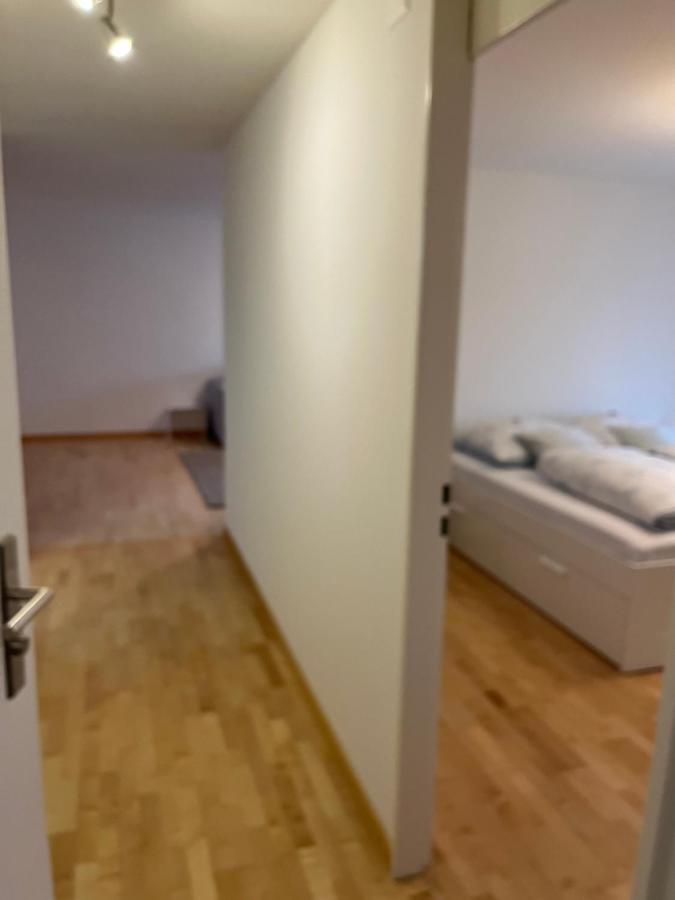 Amazing Lakeview Flat Horn Екстериор снимка