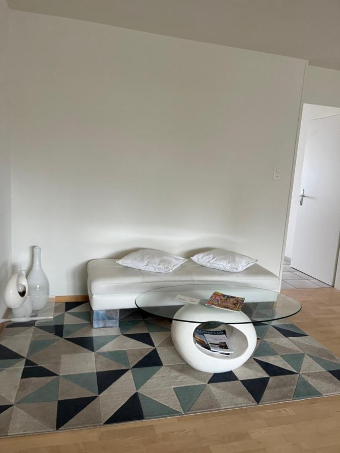Amazing Lakeview Flat Horn Екстериор снимка