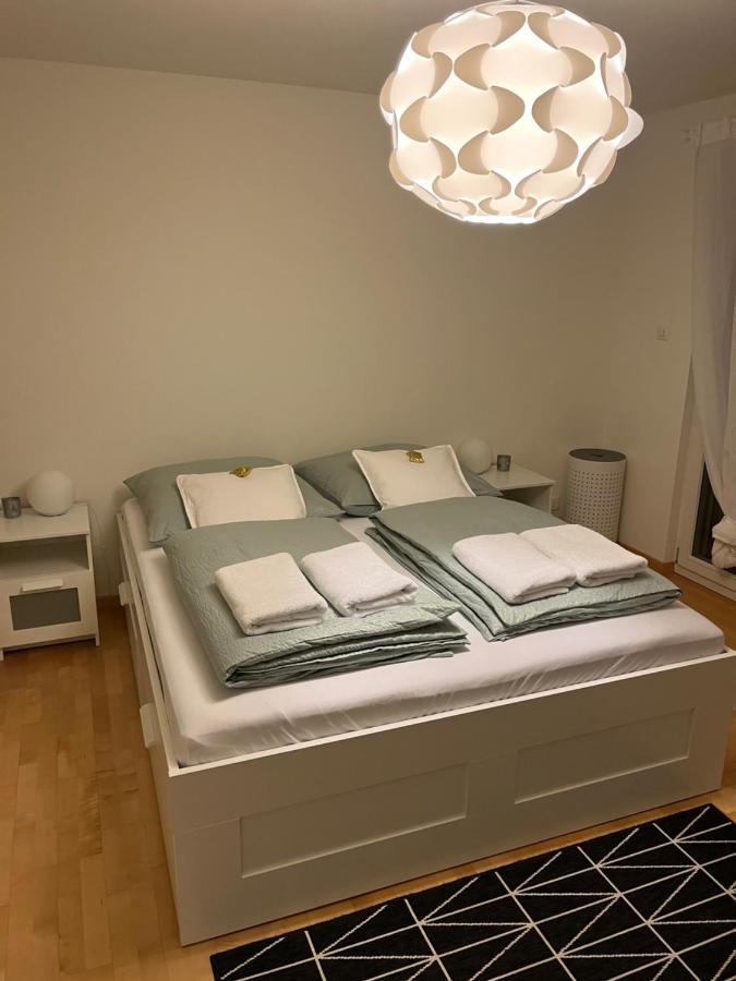 Amazing Lakeview Flat Horn Екстериор снимка